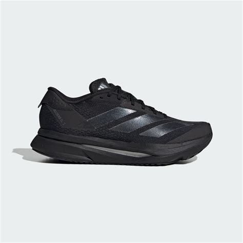 adidas schwarz 27|Adizero Sl2 Running Shoes .